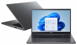 Laptop ACER Extensa 15 EX215-55-EP i5-1235U/8GB/512GB SSD/INT/Win11H GW36M
