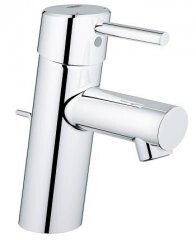 GROHE 3220410E Concetto bateria umywalkowa, rozmiar s