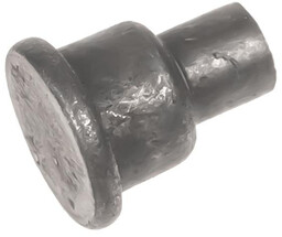 Nit Cedrus pilarka CEDPE27-40