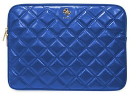 Pokrowiec Guess Quilted 4G na laptopa 14" -