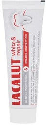 Lacalut White & Repair Gently Whitening & Enamel