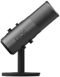 Mikrofon EPOS Sennheiser B20 / OUTLET