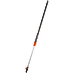 GARDENA Trzonek teleskopowy Combisystem 3719-20 90-145 cm Trzonek