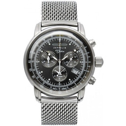 ZEPPELIN Zegarek 7680M-2