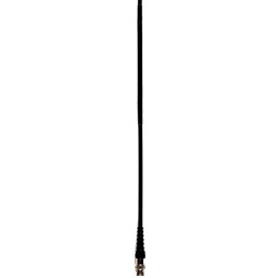 Antena helikalna Hyflex 54cm do Alan 42 Intek