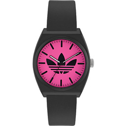 adidas Originals AOST25548