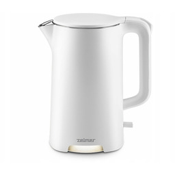 Czajnik Zelmer ZCK8040 1800W 1.7L Biały