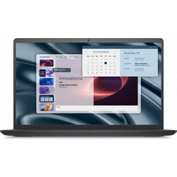 Dell Laptop Dell Pro 15 Essential PV15250 W11P