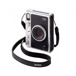 Aparat Cyfrowy Fujifilm Fujifilm Instax Mini Evo Usb-c,