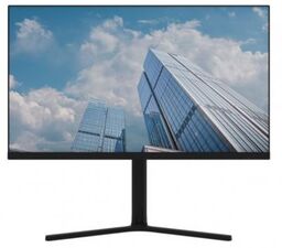 MONITOR LCD 24"/DHI-LM24-B201A DAHUA