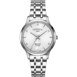 Roamer 509847 41 10 20