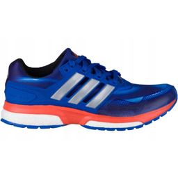 Buty Adidas Avengers Marvel AF6762 r. 38 2/3
