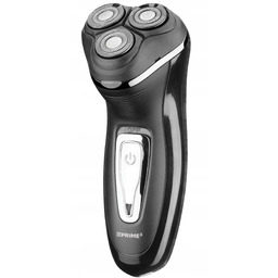 Golarka męska PRIME3 SRS11