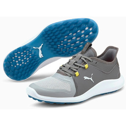 Buty golfowe Puma Ignite Fasten8 Pro 46