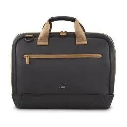 Hama Ultra Lightweight 13,3-14,1" Czarny Torba na laptopa