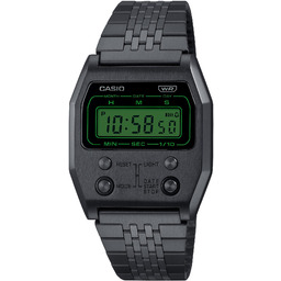 Casio Vintage A1100B-1EF