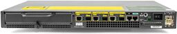Router Cisco 7301, 521 Mbps, 256MB, DUAL DC