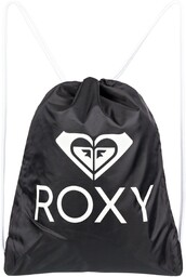 worek sportowy ROXY LIGHT AS A FEATHER Anthracite