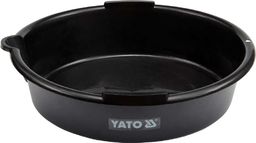 Yato Miska do oleju 7l YT-0699