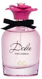 Dolce&Gabbana Dolce Lily woda toaletowa 75 ml
