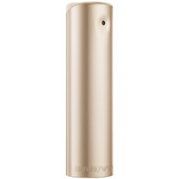 Giorgio Armani Emporio Armani She woda perfumowana 50