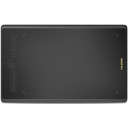 Tablet graficzny Huion H580X