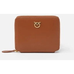 portafogli e portatessere donna pinko taylor 100249 a0f1