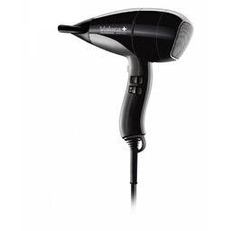 Suszarka do włosów Valera Sn 6001 Swiss Nano