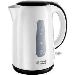 Czajnik elektryczny RUSSELL HOBBS My Breakfast 25070-70