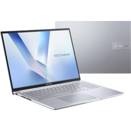 Laptop ASUS Vivobook 16 X1605VA-MB1799W WUXGA / Intel