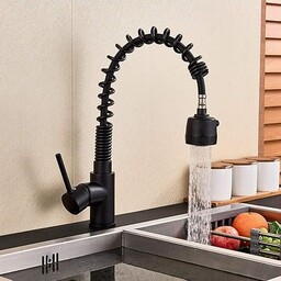 Science4you Błyszczące tatuaże dla dzieci w wieku