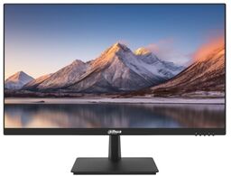 MONITOR LCD 27"/DHI-LM27-L200N DAHUA