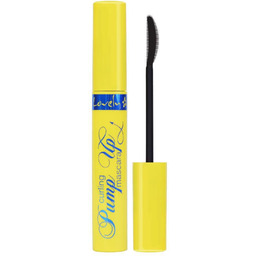 Lovely Curling Pump Up Mascara 8g pogrubiający tusz