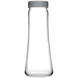 PASABAHCE Karafka Basic 1 L
