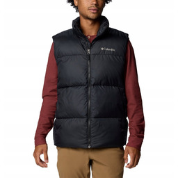 COLUMBIA BEZRĘKAWNIK PUFFECT III 2086871010 r XL