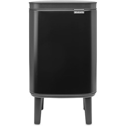 Brabantia 227028 Kosz Bo Bin Hi, 4L, Matt