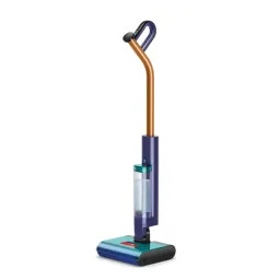 Dyson Clean+Wash Hygiene Wysokoobrotowy 45min 300m2 Mop elektryczny
