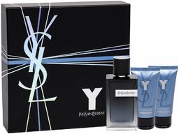 Yves Saint Laurent Y, Woda perfumowana 100 ml