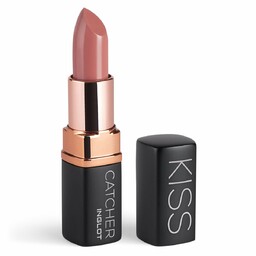 INGLOT, Pomadka Do Ust, Kiss Catcher Rose Cloud,