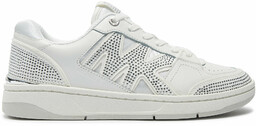 Sneakersy MICHAEL Michael Kors