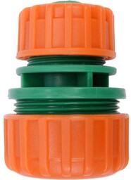 REPARATOR DO WĘŻA 1/2"-3/4" /BOX/ Flo 89011