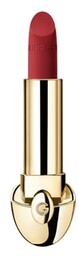 GUERLAIN Rouge G Velvet Refill Szminka 3.5 g