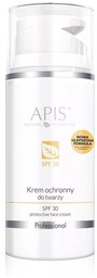 Apis Protective Face Cream SPF30 Krem ochronny