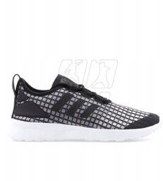 Buty adidas Zx Flux ADV VERVE W AQ3340