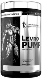 KEVIN LEVRONE Levro Pump 350g Exotic