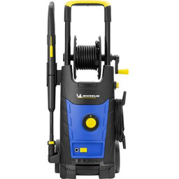 Myjka wysokociśnieniowa MPX 25EHP MICHELIN