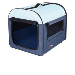 Trixie Box transportowy nylon 60 x 50 x