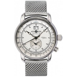 ZEPPELIN Zegarek 7640M-1