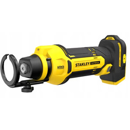 Frezarka Akumulatorowa Do Płyt G-k V20 18V 0*AH