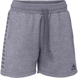 Select Torino Shorts - Szorty damskie Kobiety
